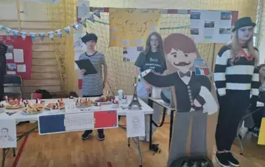 462562895_470777595656872_3818379349017988532_n