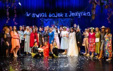 DSC06801-Enhanced-NR