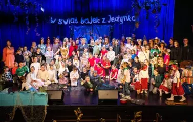 DSC06795-Enhanced-NR