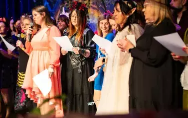 DSC06788-Enhanced-NR