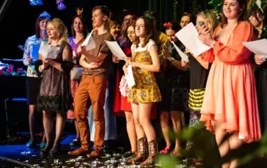 DSC06785-Enhanced-NR