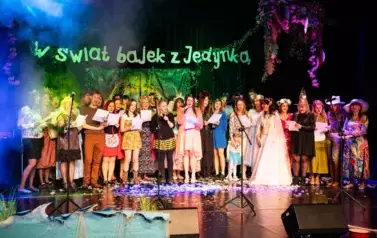 DSC06771-Enhanced-NR