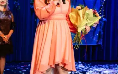 DSC06763-Enhanced-NR