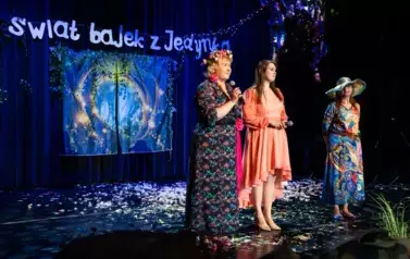 DSC06748-Enhanced-NR