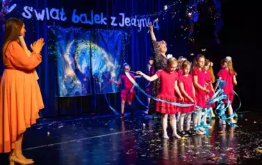 DSC06709-Enhanced-NR