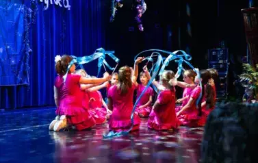 DSC06669-Enhanced-NR