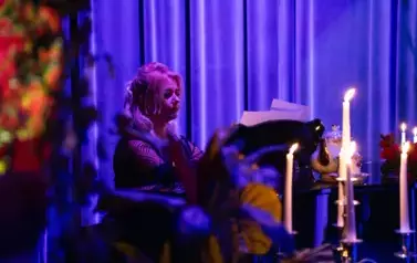 DSC06660-Enhanced-NR