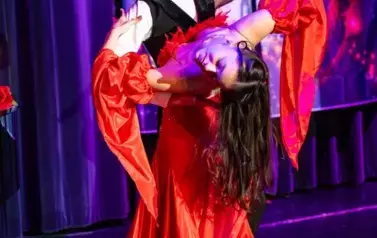 DSC06652-Enhanced-NR