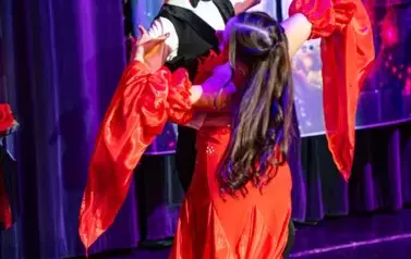 DSC06650-Enhanced-NR