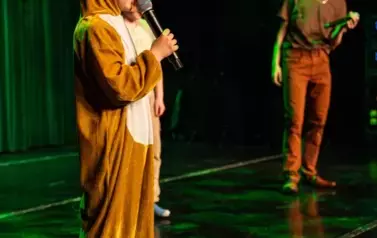 DSC06621-Enhanced-NR