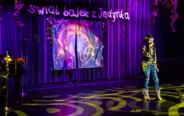 DSC06615-Enhanced-NR