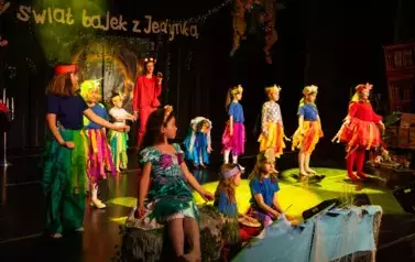 DSC06609-Enhanced-NR