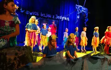 DSC06593-Enhanced-NR