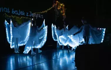 DSC06591-Enhanced-NR