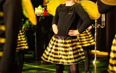 DSC06572-Enhanced-NR