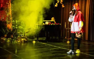 DSC06556-Enhanced-NR