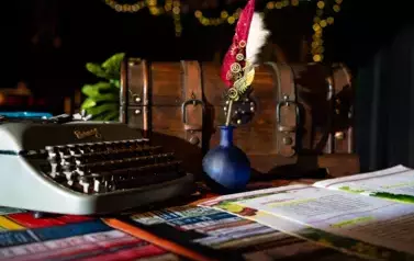 DSC06541-Enhanced-NR