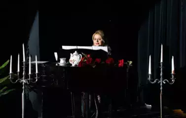 DSC06534-Enhanced-NR