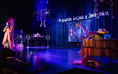 DSC06512-Enhanced-NR