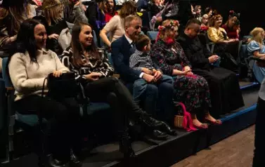 DSC06485-Enhanced-NR