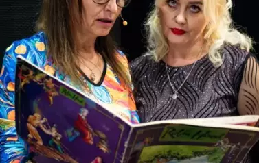 DSC06482-Enhanced-NR