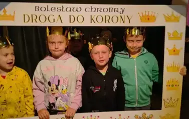 f6ee7b96-0c84-4e2f-9751-2035dda9bd87