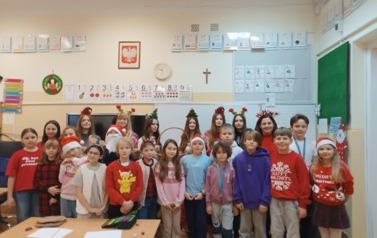 att.MmlOTTuXyx3k220yf3rTiwjVf_pC9rsGbdEfB2Vf-KE