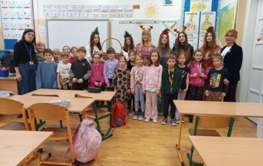 att.SjiWcrv-DLKkENgZbrv8V5ZNpTdBPA9isKnmCV3-fgE