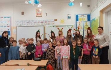 att.Bw4bQb7XlrShnPu9ycEvyCfE2lJ3AmMMqaQiBmDQj_w