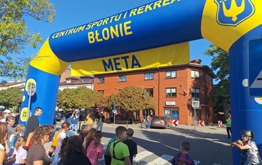 20260919_095957