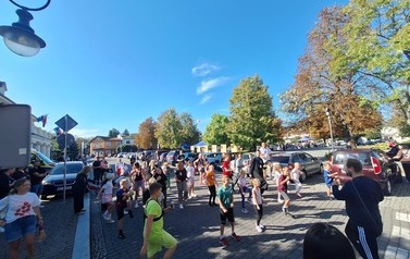 20260919_095509