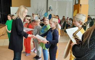 zdjęcie 3