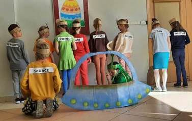 zdjęcie 2