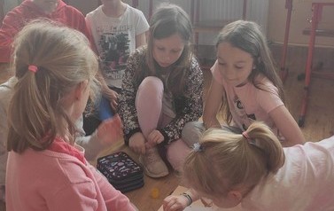 348367102_182752694744623_3028761787927026358_n