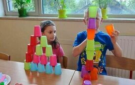 371497546_1046187723095594_5565185180293066217_n