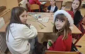 2c8e1ec7-f69c-4546-a986-c74f79ef1549