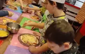 IMG_4524