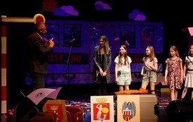 _MG_0816 (1)