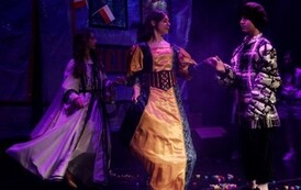 _MG_0732 (1)