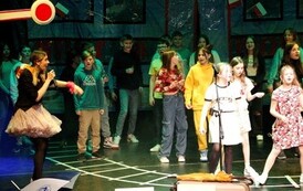 _MG_0641 (1)