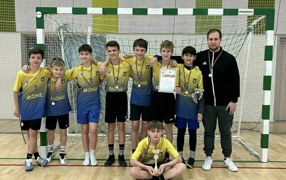 Sprawdzian Przyrodav Kl 5 Szkola 1 Blonie Panstwa Sasiadujace