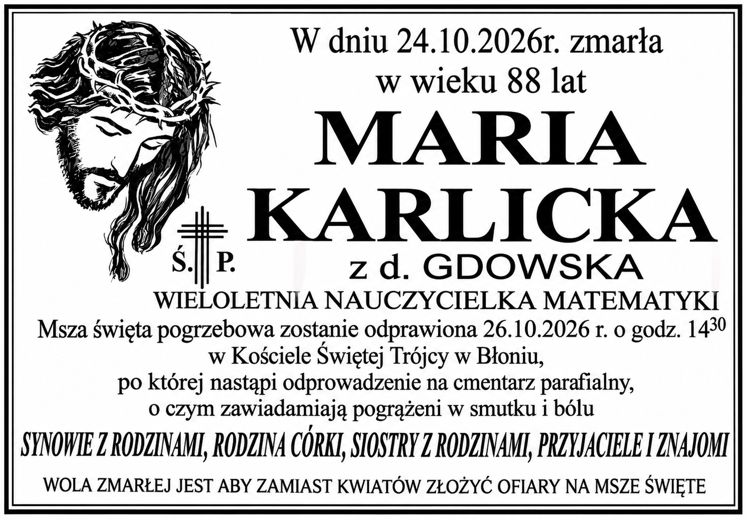 6631946F-C3F5-4DA2-8D02-299EAA2CD81C