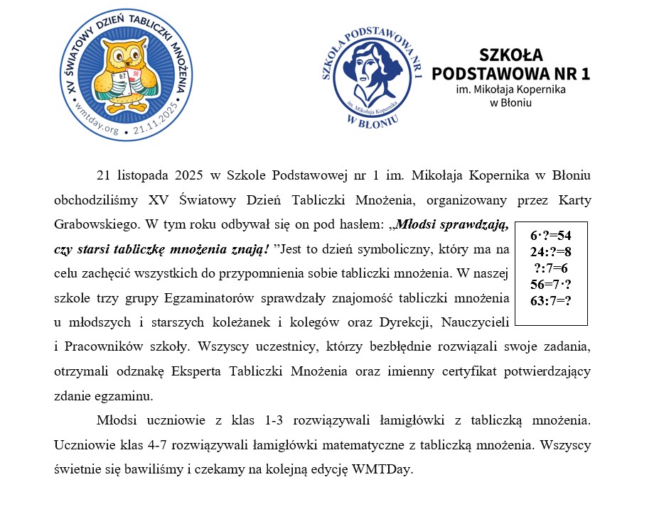 Zrzut_ekranu_2025-11-24_135806