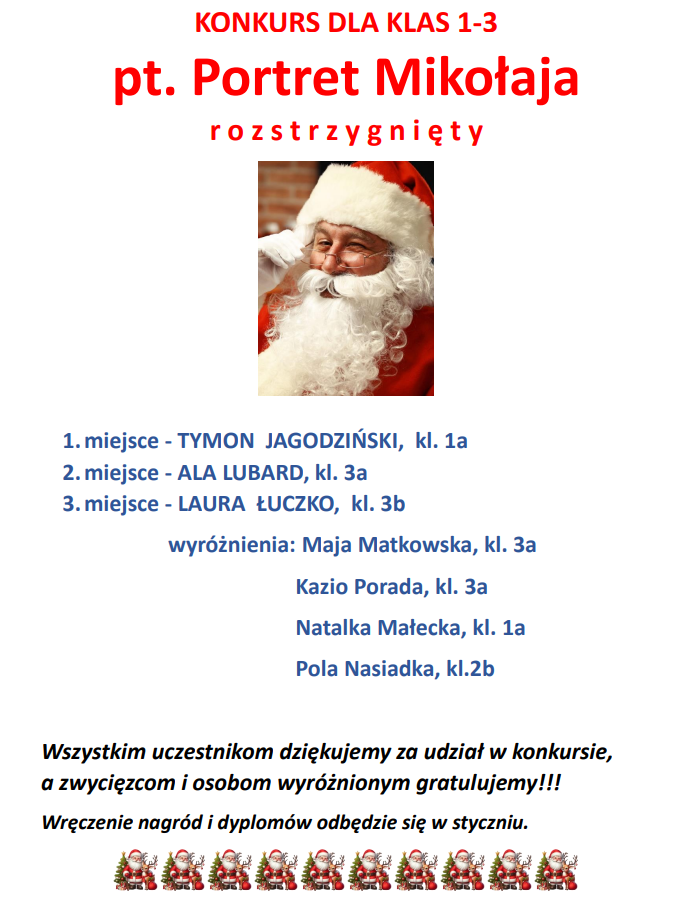 św-_Mikołaj