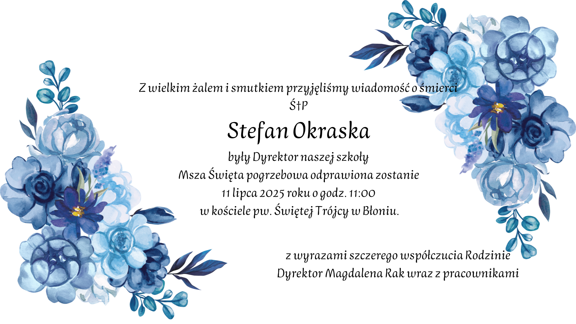 Dodaj_nagł&oacute;wek_(1)