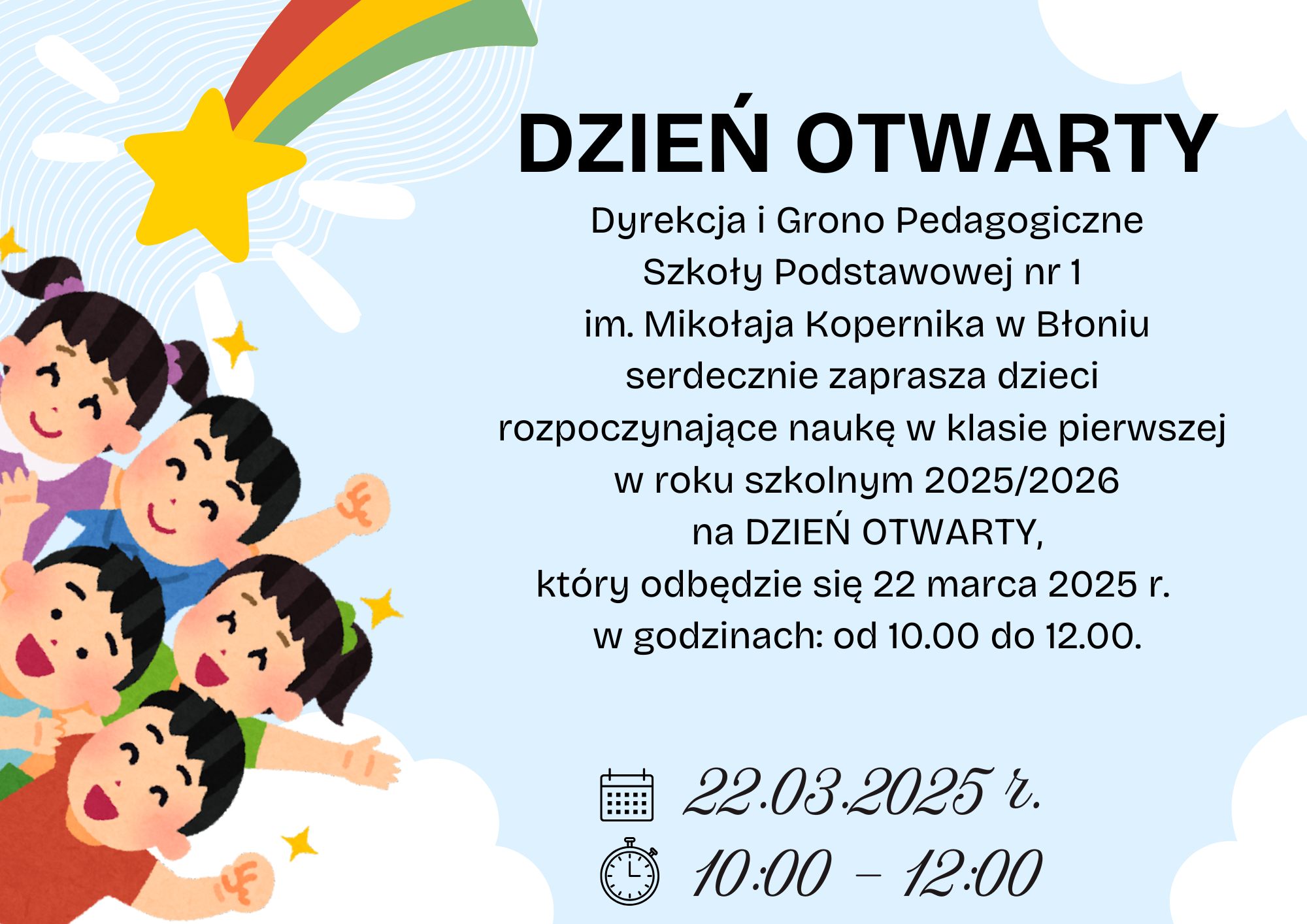 Dzień_otwarty
