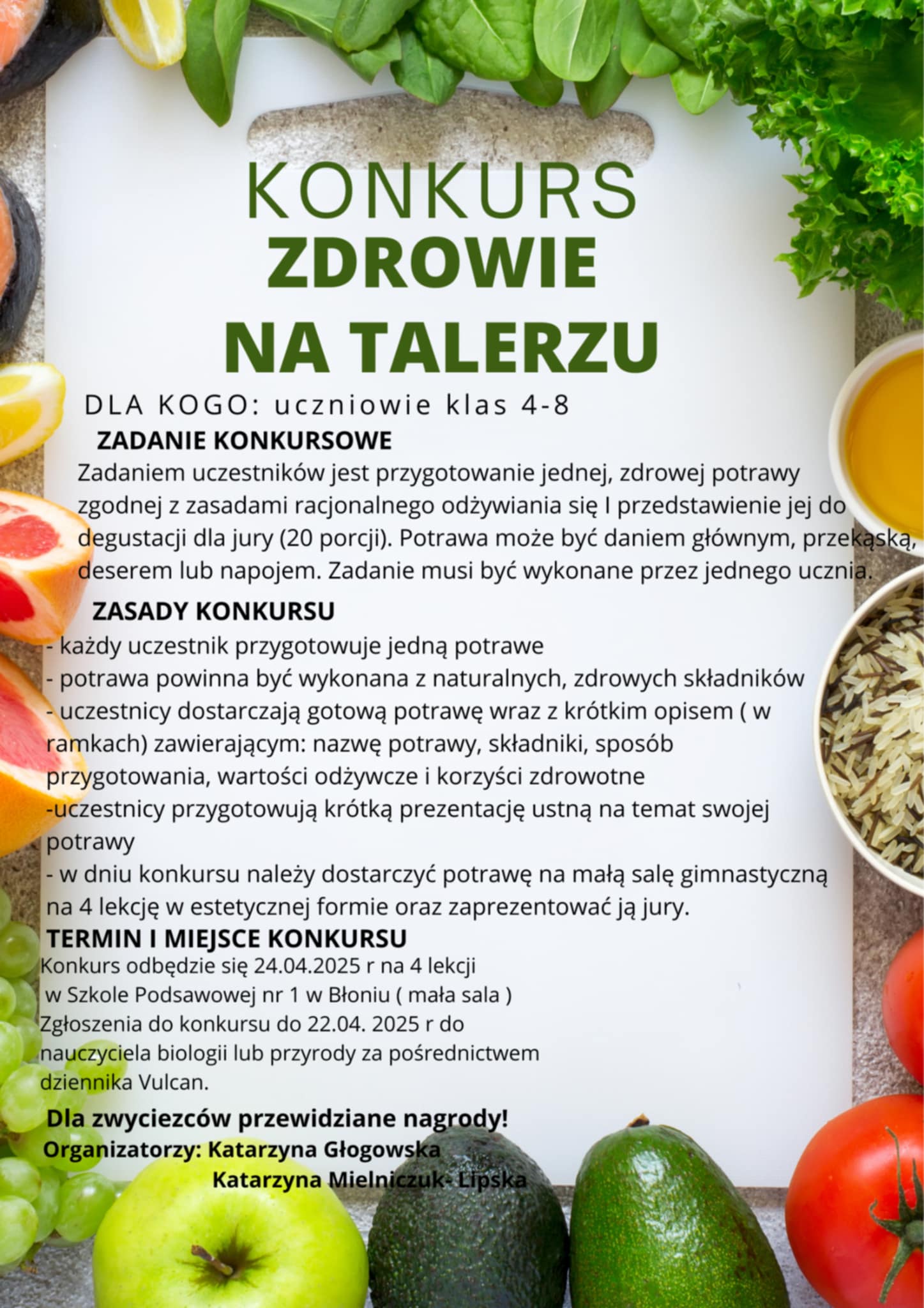 KOnkurs_zdrowie_na_talerzu