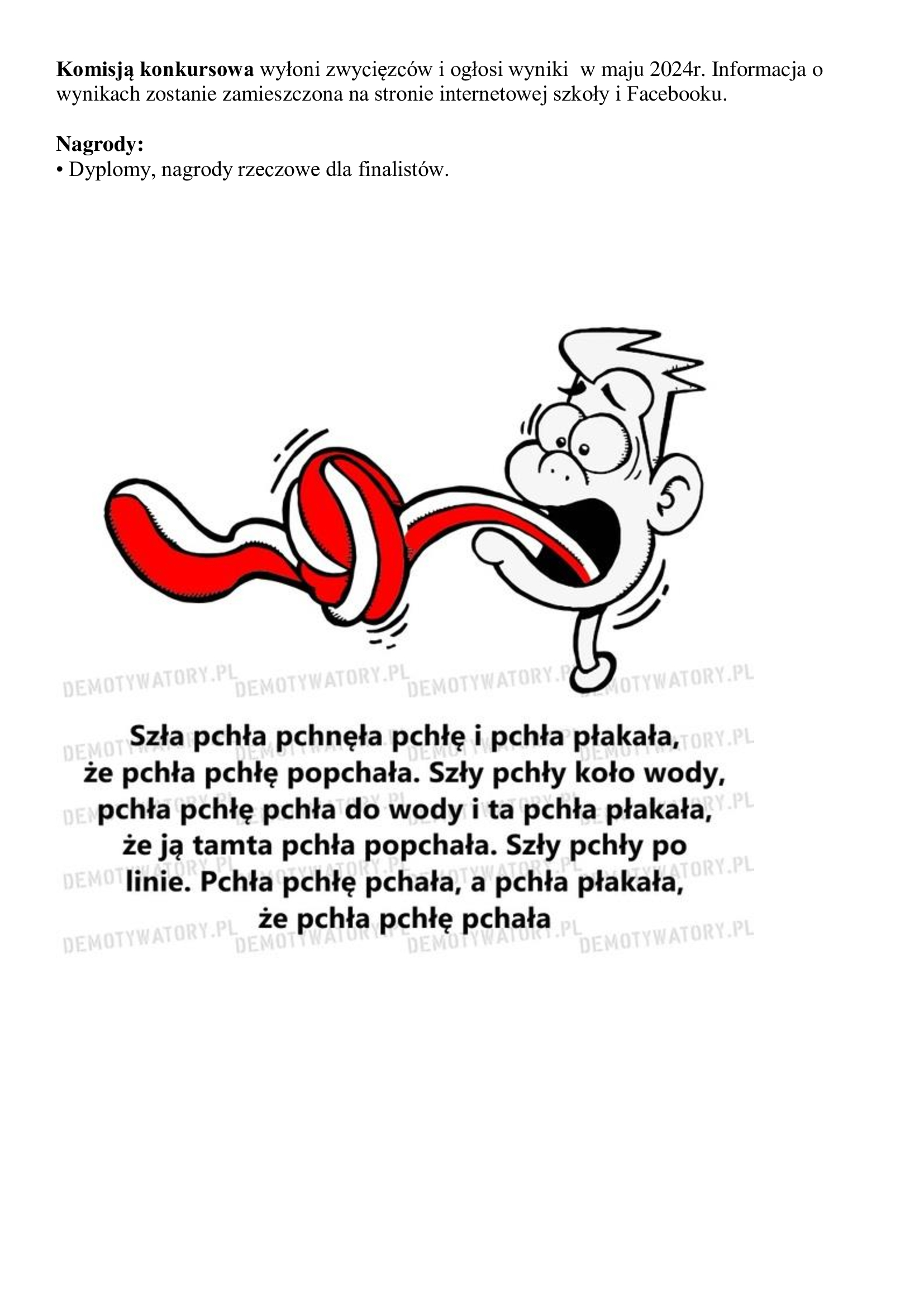 KonLog2