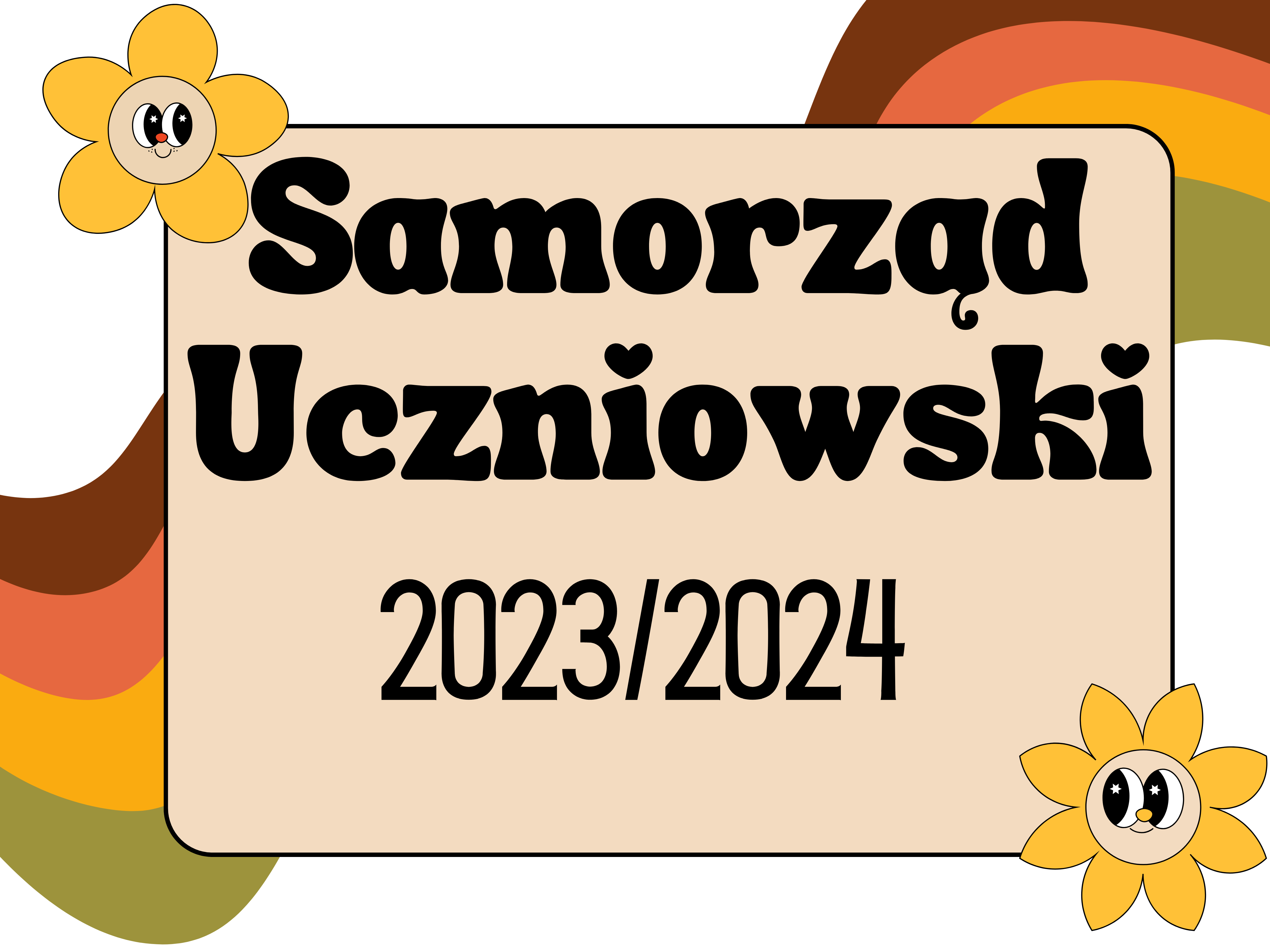 Samorząd_Uczniowski