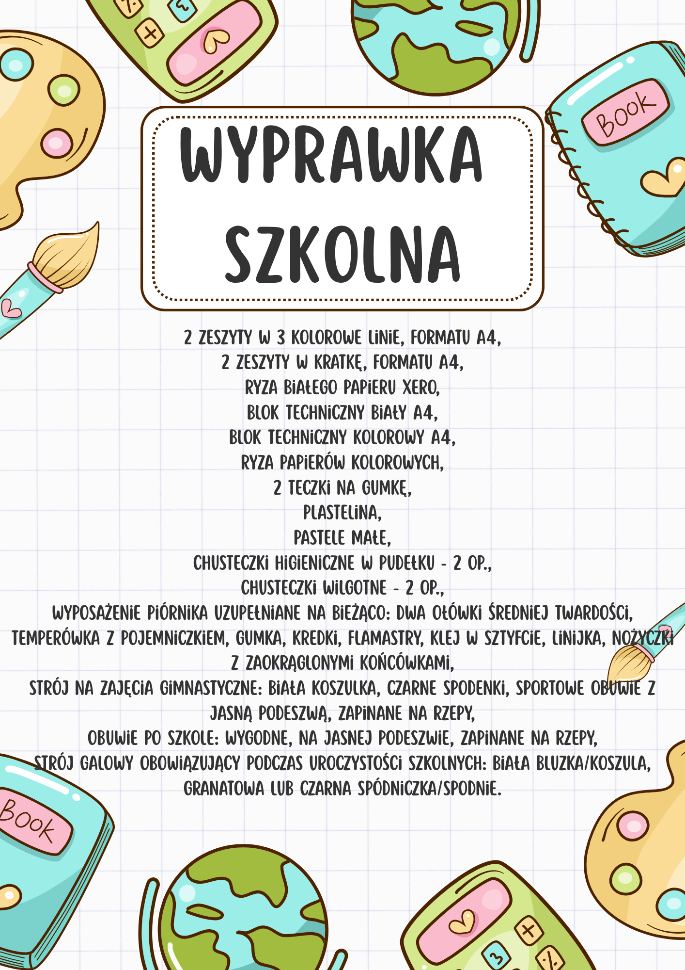 Wyprawka_szkolna